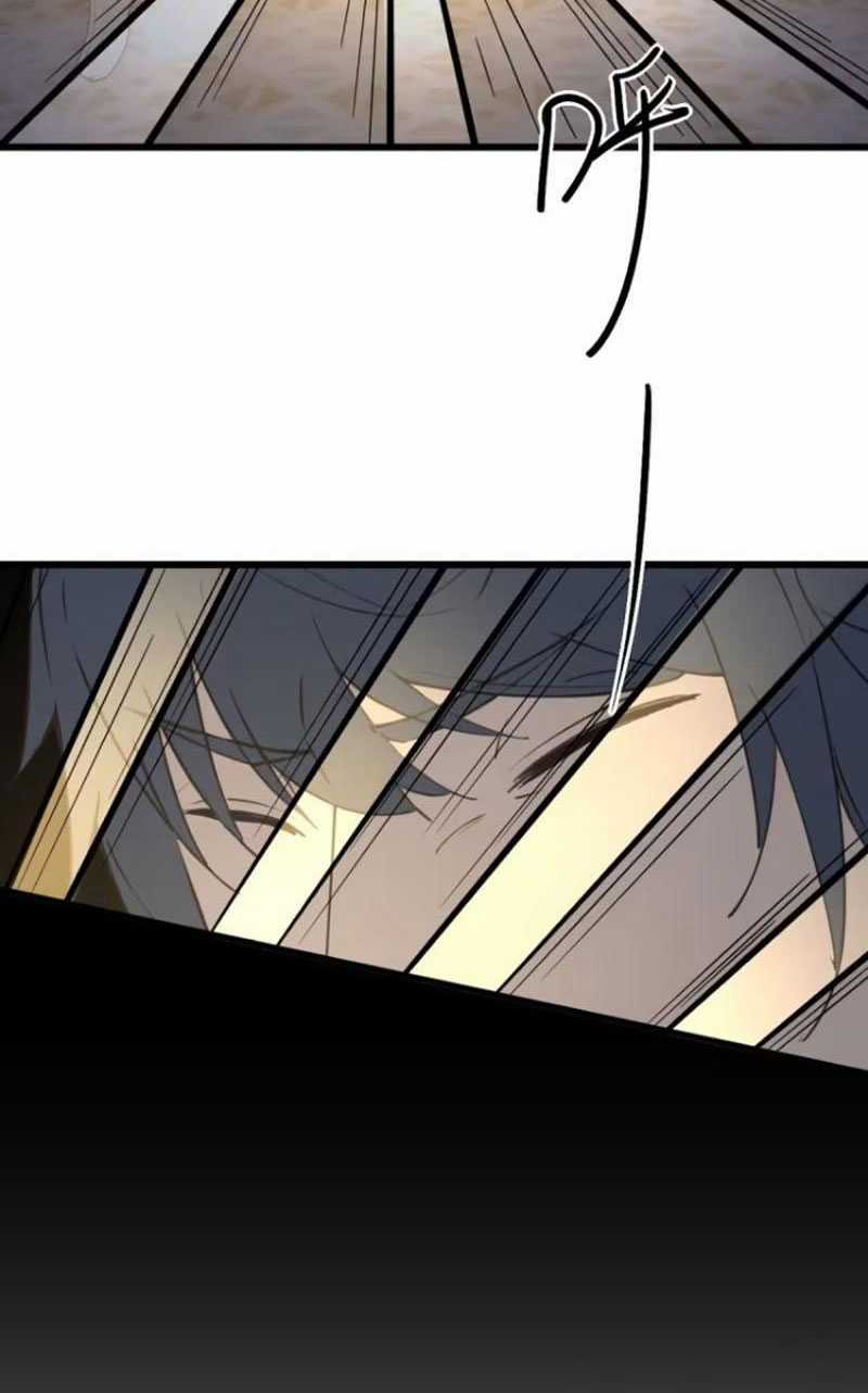 Ngươi Đẳng Cấp Gì Mà Dám Trước Ta Người Mạnh Nhất Tu Tiên Giới Làm Màu Chapter 5 trang 15