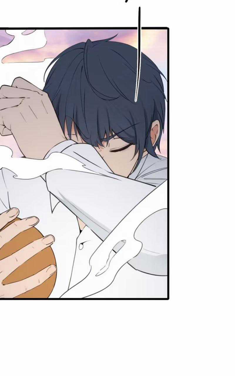 Ngươi Đẳng Cấp Gì Mà Dám Trước Ta Người Mạnh Nhất Tu Tiên Giới Làm Màu Chapter 5 trang 17