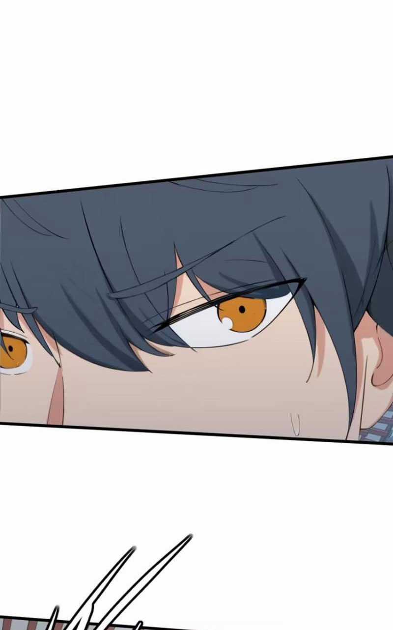 Ngươi Đẳng Cấp Gì Mà Dám Trước Ta Người Mạnh Nhất Tu Tiên Giới Làm Màu Chapter 5 trang 18