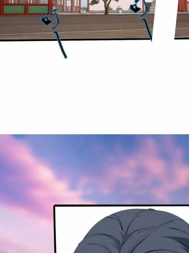 Ngươi Đẳng Cấp Gì Mà Dám Trước Ta Người Mạnh Nhất Tu Tiên Giới Làm Màu Chapter 5 trang 31