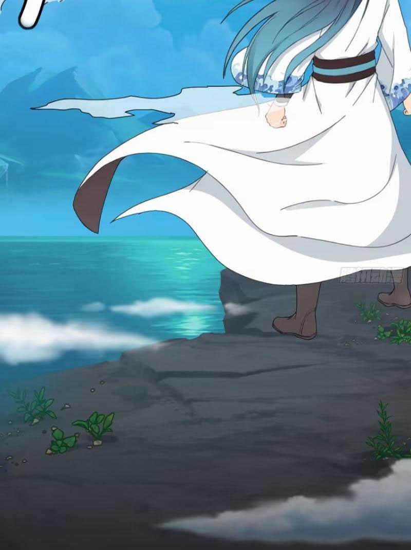 Ngươi Đẳng Cấp Gì Mà Dám Trước Ta Người Mạnh Nhất Tu Tiên Giới Làm Màu Chapter 5 trang 38