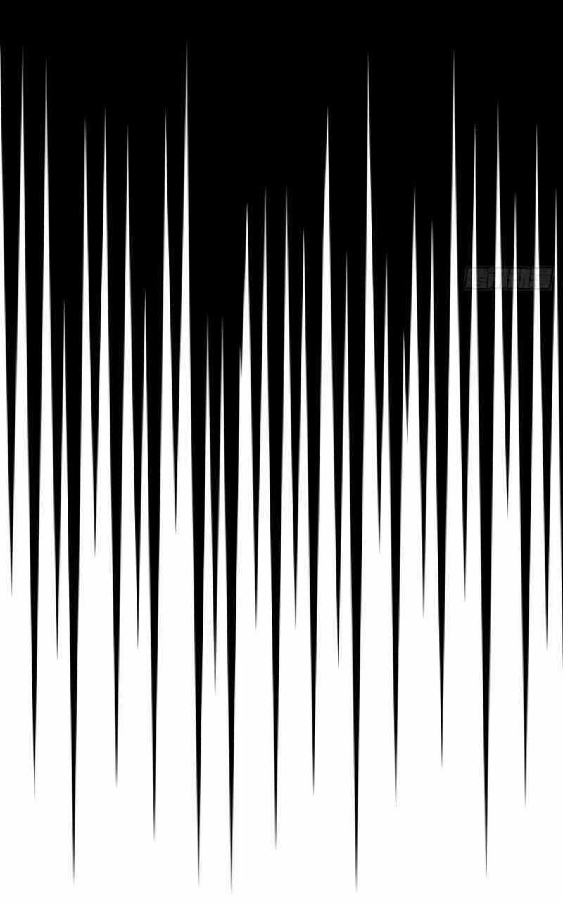 Ngươi Đẳng Cấp Gì Mà Dám Trước Ta Người Mạnh Nhất Tu Tiên Giới Làm Màu Chapter 5 trang 4