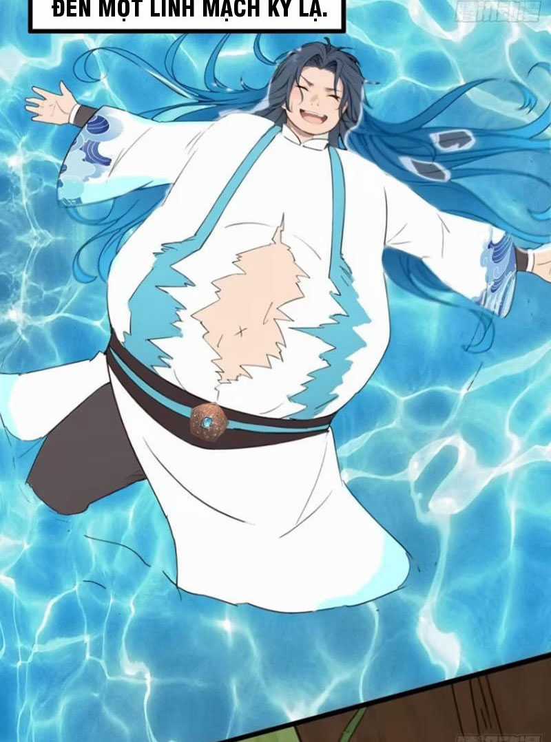 Ngươi Đẳng Cấp Gì Mà Dám Trước Ta Người Mạnh Nhất Tu Tiên Giới Làm Màu Chapter 5 trang 43