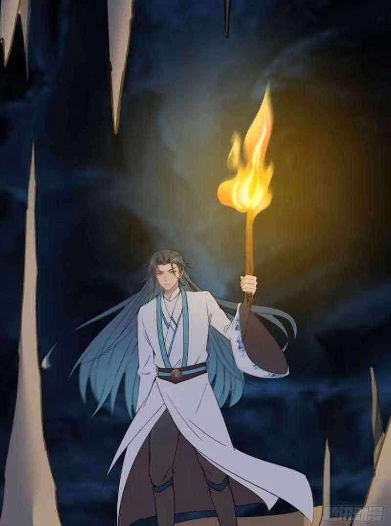 Ngươi Đẳng Cấp Gì Mà Dám Trước Ta Người Mạnh Nhất Tu Tiên Giới Làm Màu Chapter 5 trang 47