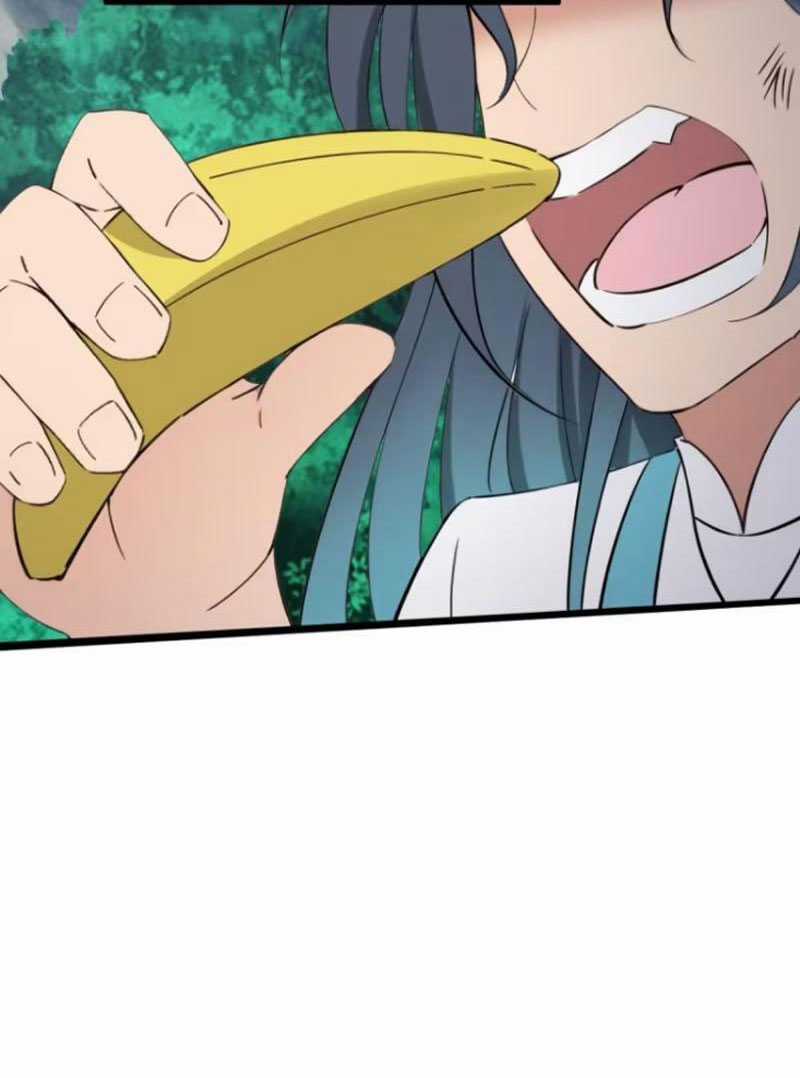 Ngươi Đẳng Cấp Gì Mà Dám Trước Ta Người Mạnh Nhất Tu Tiên Giới Làm Màu Chapter 5 trang 50