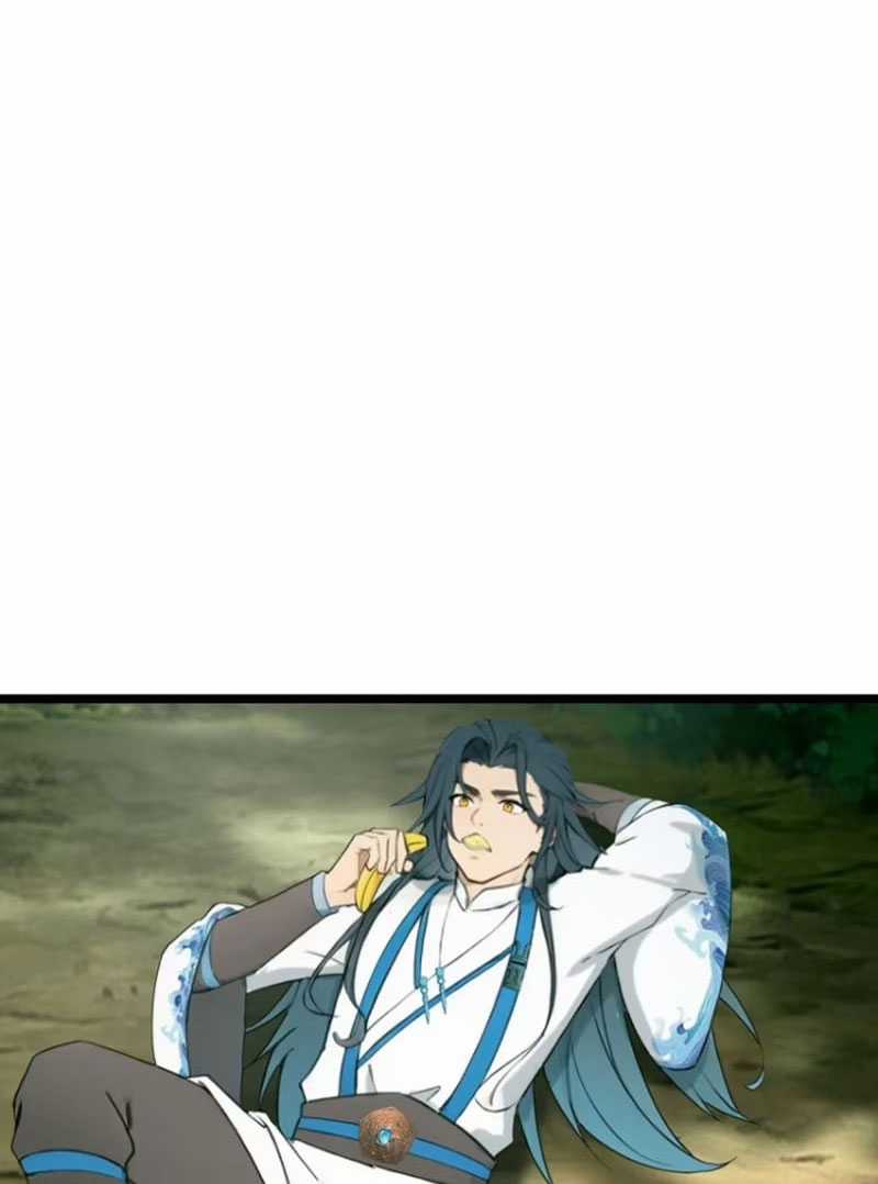 Ngươi Đẳng Cấp Gì Mà Dám Trước Ta Người Mạnh Nhất Tu Tiên Giới Làm Màu Chapter 5 trang 51