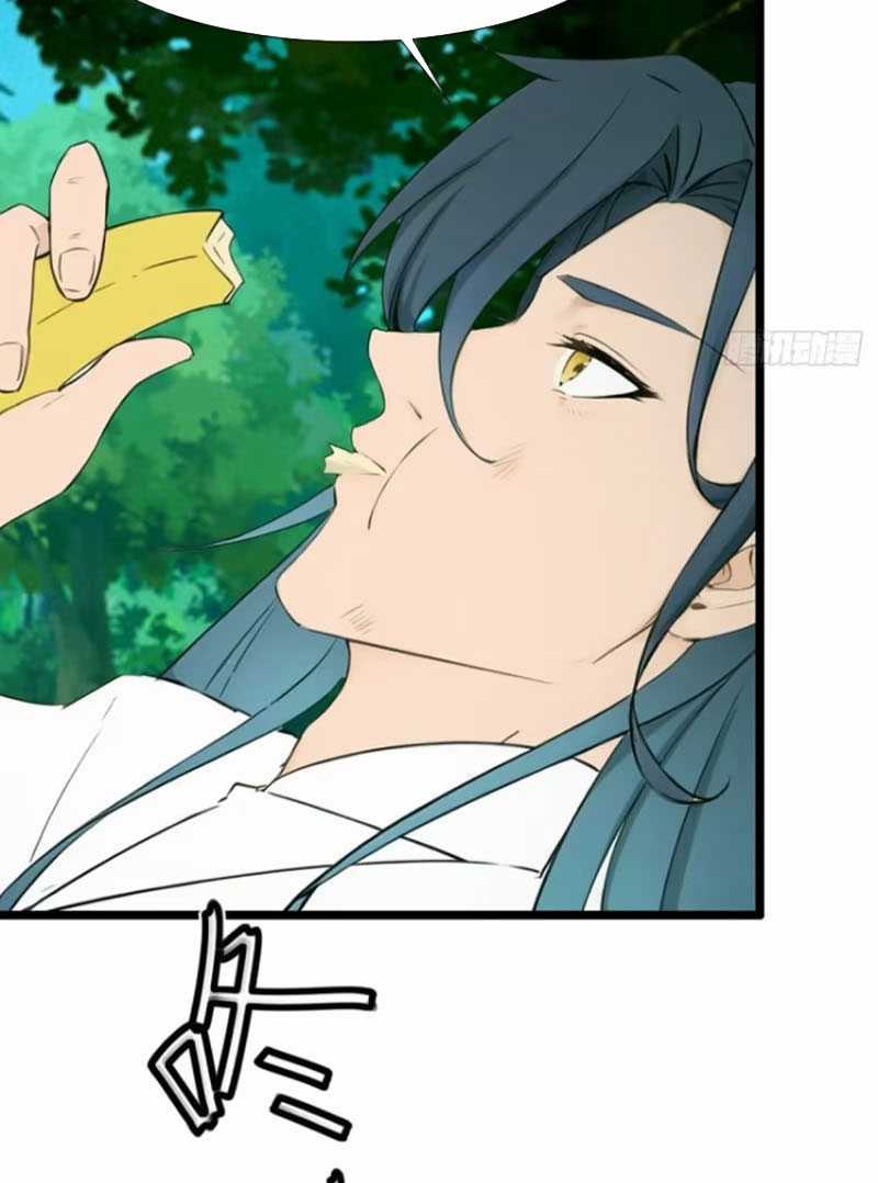 Ngươi Đẳng Cấp Gì Mà Dám Trước Ta Người Mạnh Nhất Tu Tiên Giới Làm Màu Chapter 5 trang 53