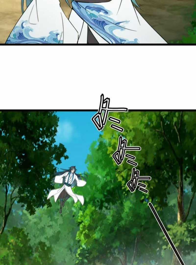 Ngươi Đẳng Cấp Gì Mà Dám Trước Ta Người Mạnh Nhất Tu Tiên Giới Làm Màu Chapter 5 trang 55