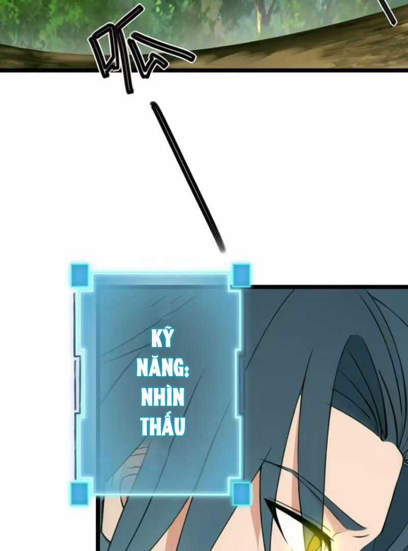 Ngươi Đẳng Cấp Gì Mà Dám Trước Ta Người Mạnh Nhất Tu Tiên Giới Làm Màu Chapter 5 trang 56