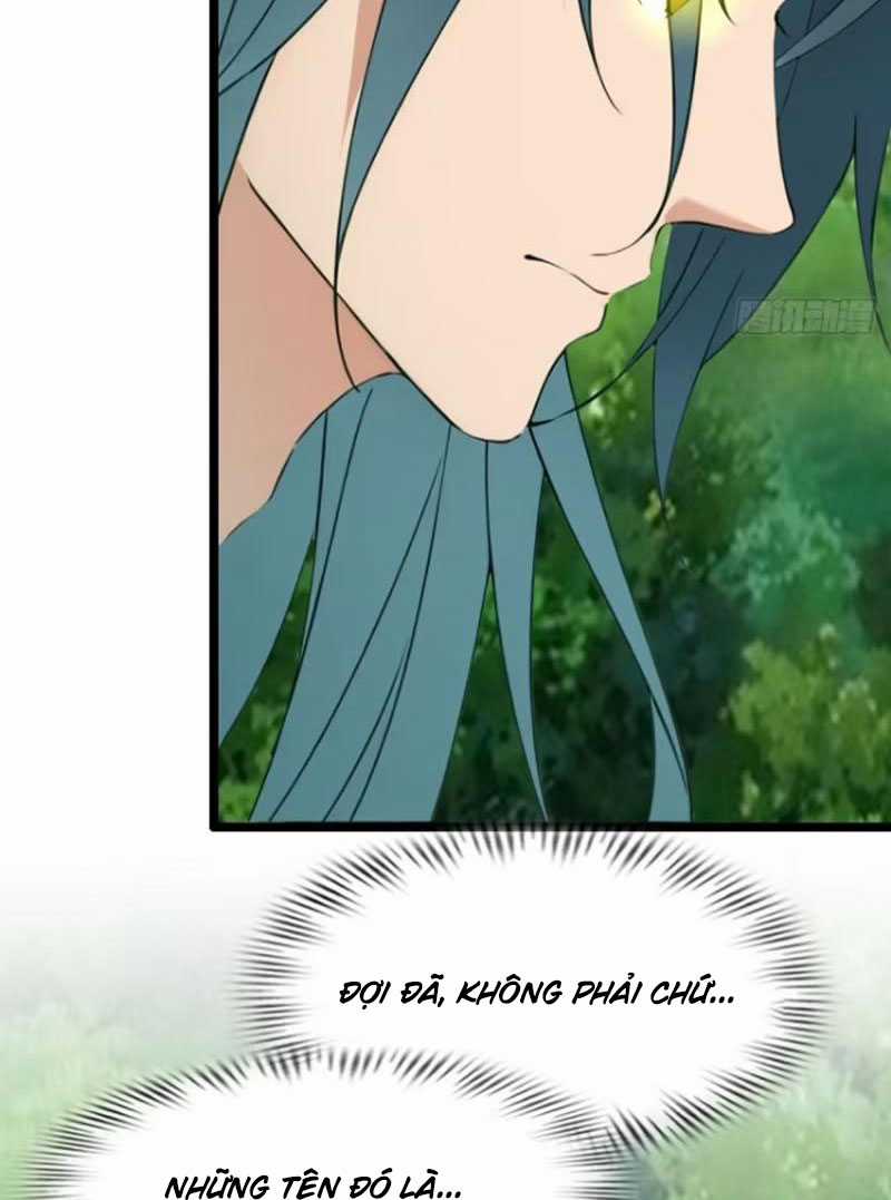 Ngươi Đẳng Cấp Gì Mà Dám Trước Ta Người Mạnh Nhất Tu Tiên Giới Làm Màu Chapter 5 trang 57