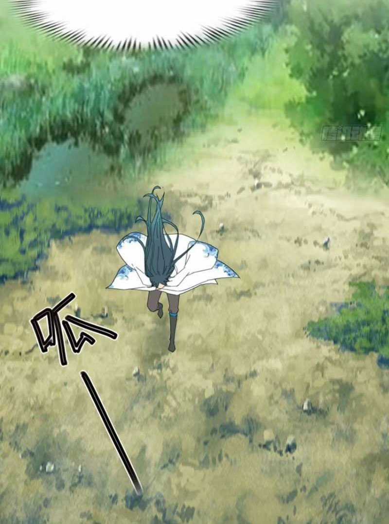 Ngươi Đẳng Cấp Gì Mà Dám Trước Ta Người Mạnh Nhất Tu Tiên Giới Làm Màu Chapter 5 trang 58