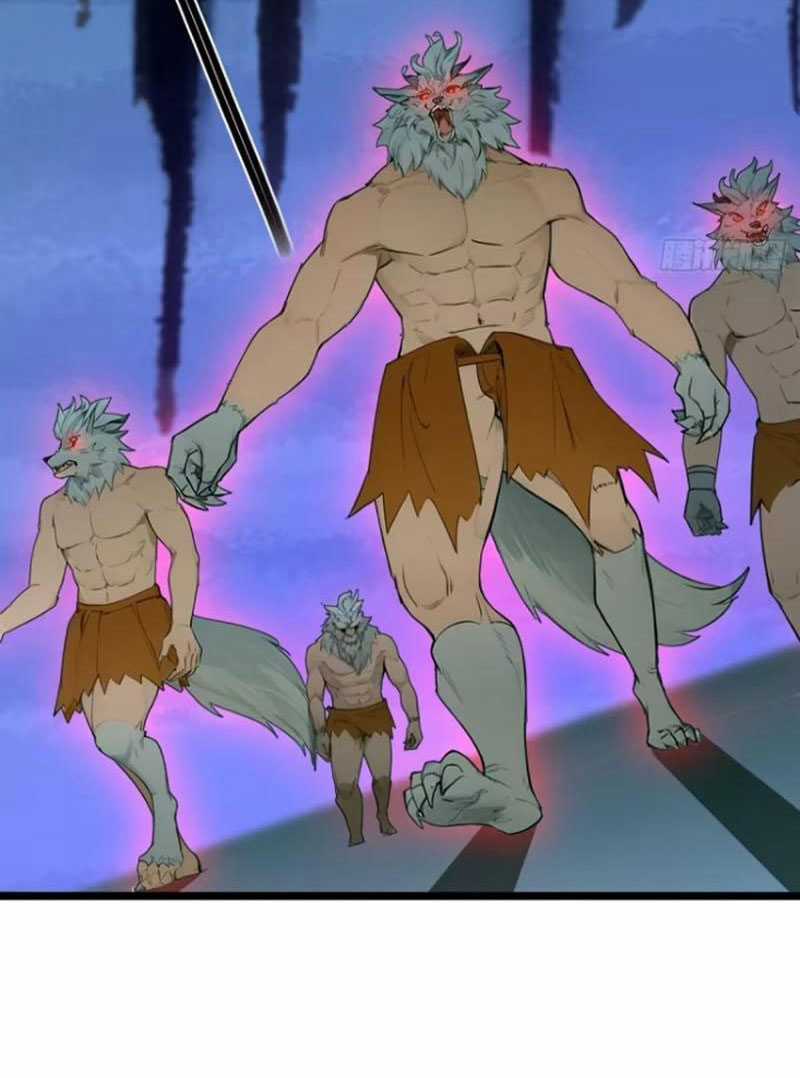 Ngươi Đẳng Cấp Gì Mà Dám Trước Ta Người Mạnh Nhất Tu Tiên Giới Làm Màu Chapter 5 trang 60