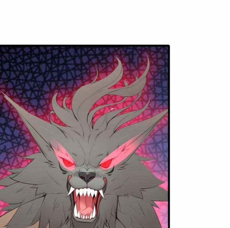 Ngươi Đẳng Cấp Gì Mà Dám Trước Ta Người Mạnh Nhất Tu Tiên Giới Làm Màu Chapter 5 trang 61