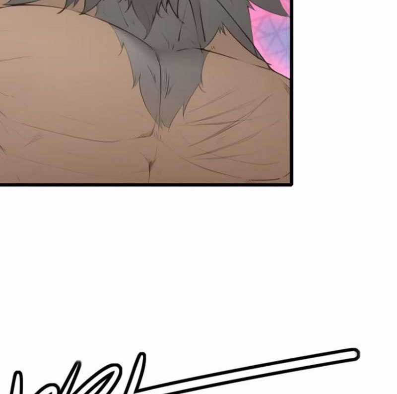 Ngươi Đẳng Cấp Gì Mà Dám Trước Ta Người Mạnh Nhất Tu Tiên Giới Làm Màu Chapter 5 trang 62