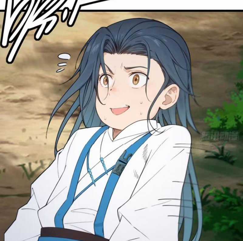 Ngươi Đẳng Cấp Gì Mà Dám Trước Ta Người Mạnh Nhất Tu Tiên Giới Làm Màu Chapter 5 trang 63