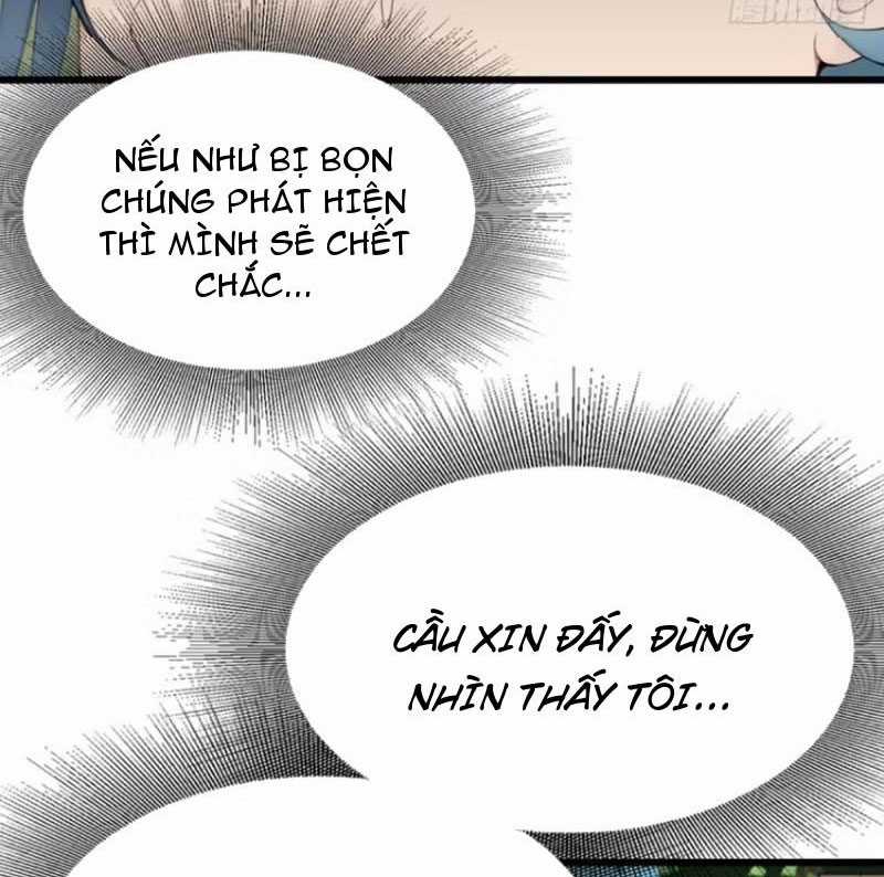 Ngươi Đẳng Cấp Gì Mà Dám Trước Ta Người Mạnh Nhất Tu Tiên Giới Làm Màu Chapter 5 trang 65