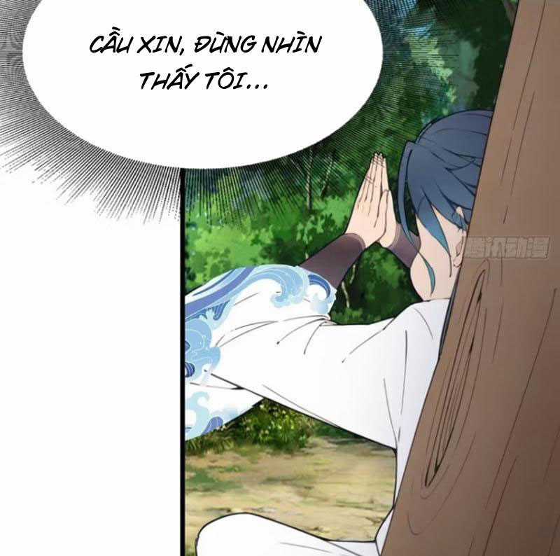 Ngươi Đẳng Cấp Gì Mà Dám Trước Ta Người Mạnh Nhất Tu Tiên Giới Làm Màu Chapter 5 trang 66