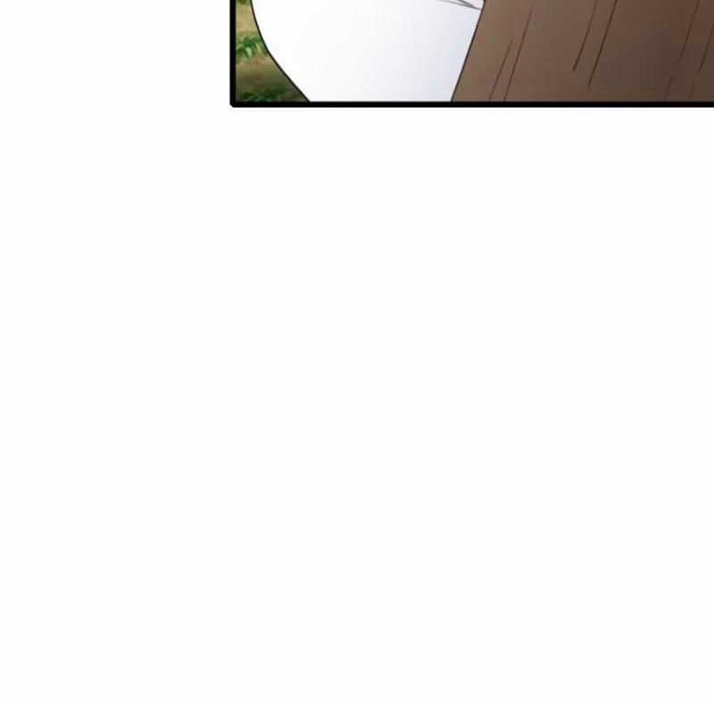 Ngươi Đẳng Cấp Gì Mà Dám Trước Ta Người Mạnh Nhất Tu Tiên Giới Làm Màu Chapter 5 trang 67