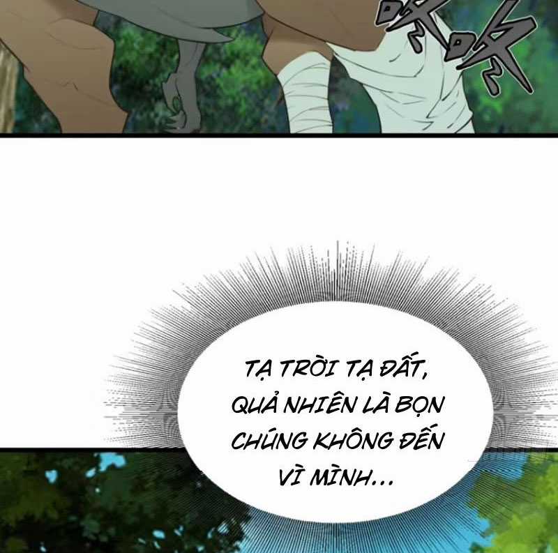 Ngươi Đẳng Cấp Gì Mà Dám Trước Ta Người Mạnh Nhất Tu Tiên Giới Làm Màu Chapter 5 trang 69