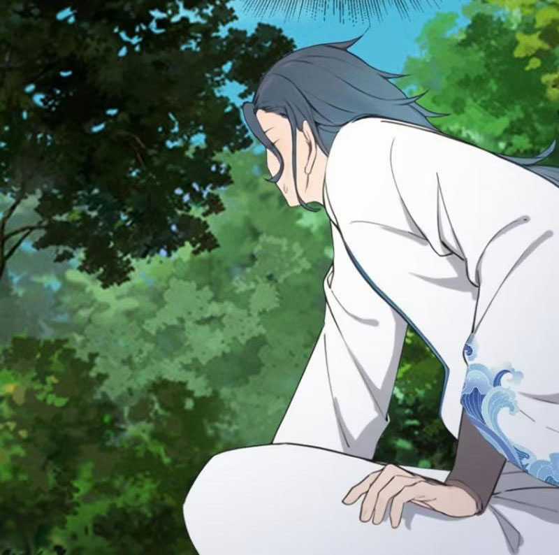 Ngươi Đẳng Cấp Gì Mà Dám Trước Ta Người Mạnh Nhất Tu Tiên Giới Làm Màu Chapter 5 trang 70