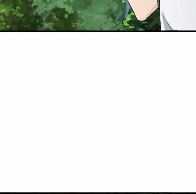 Ngươi Đẳng Cấp Gì Mà Dám Trước Ta Người Mạnh Nhất Tu Tiên Giới Làm Màu Chapter 5 trang 72