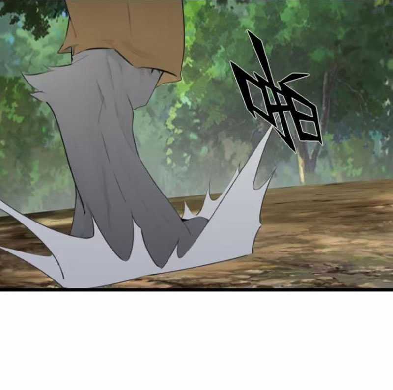 Ngươi Đẳng Cấp Gì Mà Dám Trước Ta Người Mạnh Nhất Tu Tiên Giới Làm Màu Chapter 5 trang 73