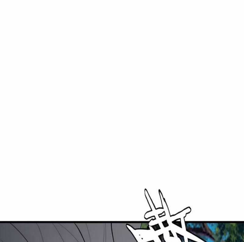 Ngươi Đẳng Cấp Gì Mà Dám Trước Ta Người Mạnh Nhất Tu Tiên Giới Làm Màu Chapter 5 trang 74