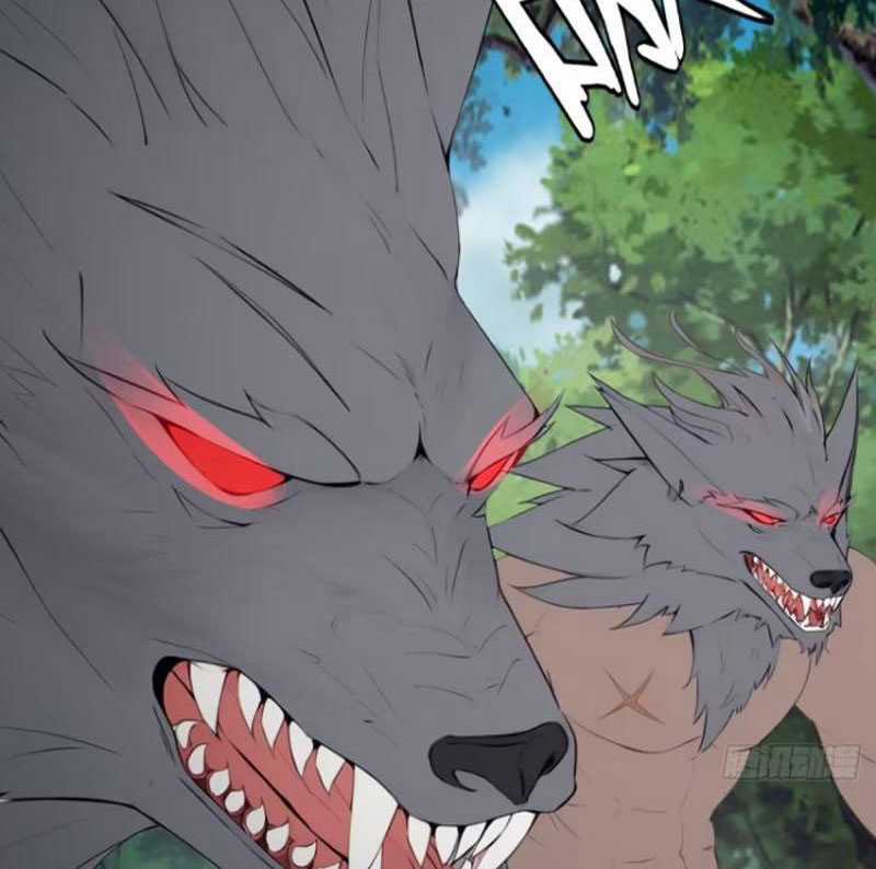 Ngươi Đẳng Cấp Gì Mà Dám Trước Ta Người Mạnh Nhất Tu Tiên Giới Làm Màu Chapter 5 trang 75