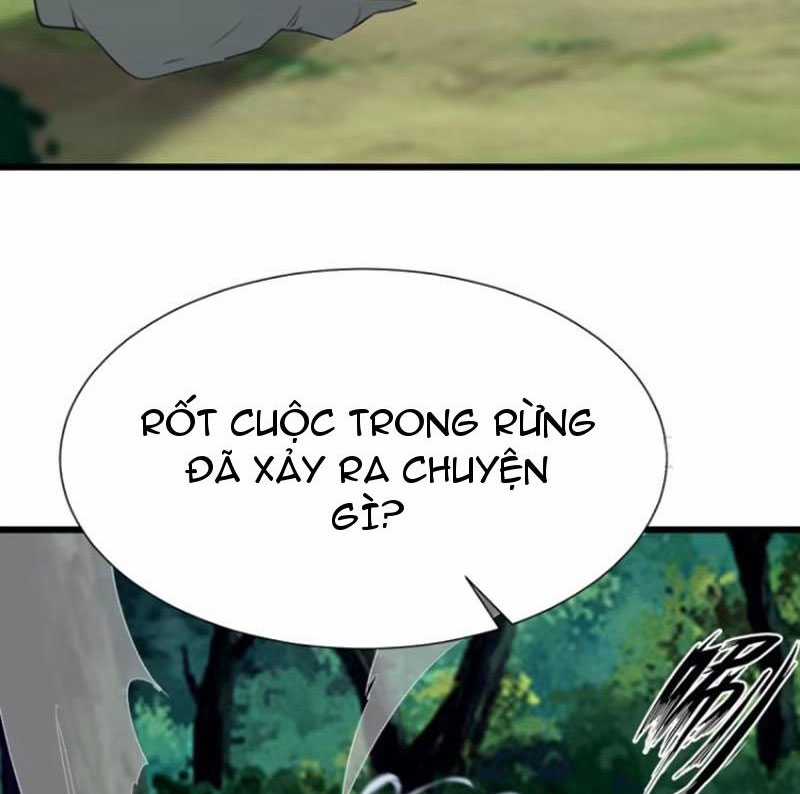 Ngươi Đẳng Cấp Gì Mà Dám Trước Ta Người Mạnh Nhất Tu Tiên Giới Làm Màu Chapter 5 trang 78