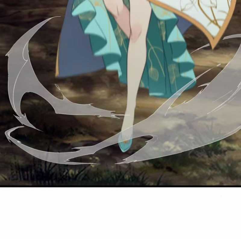 Ngươi Đẳng Cấp Gì Mà Dám Trước Ta Người Mạnh Nhất Tu Tiên Giới Làm Màu Chapter 5 trang 80