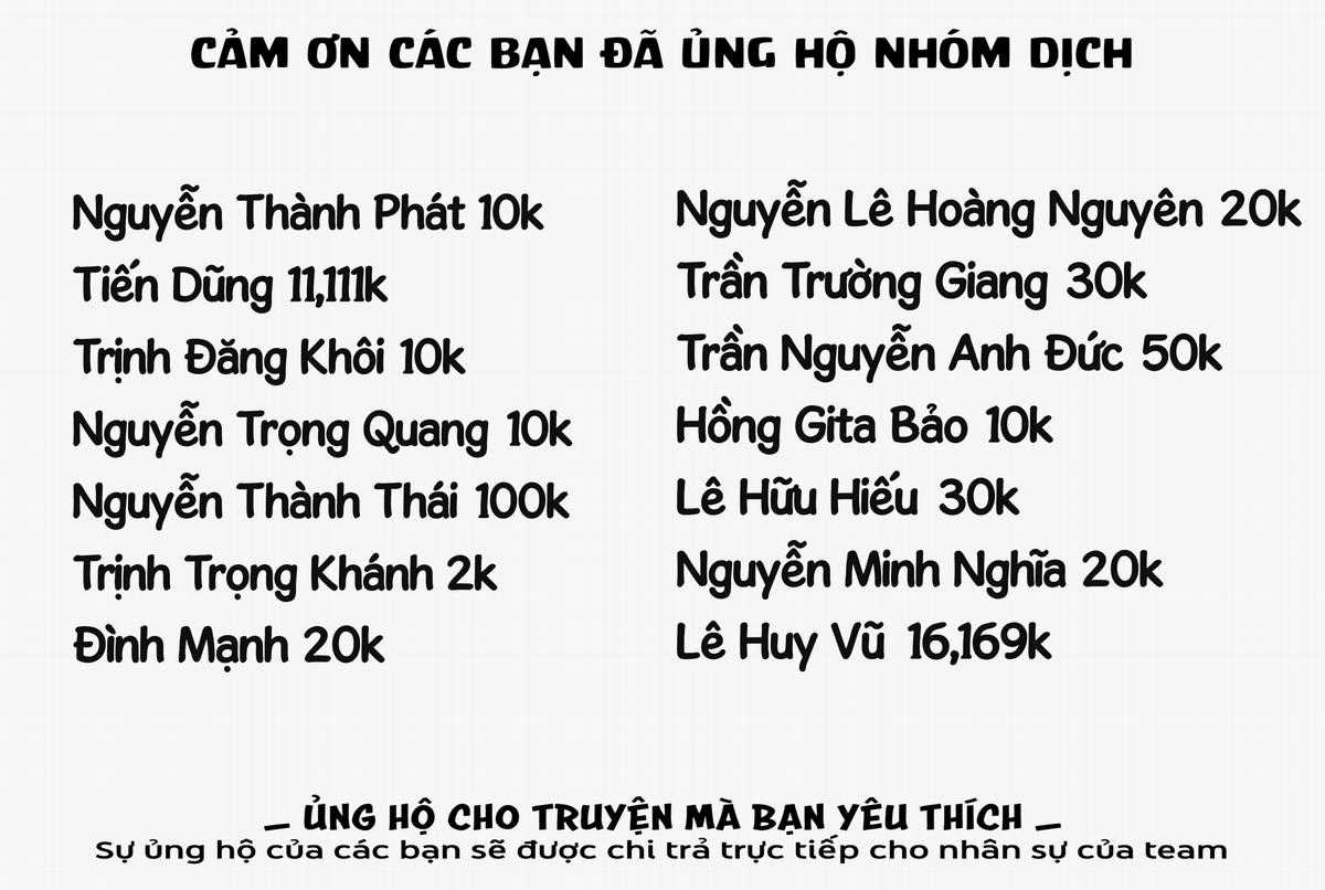 Người “dễ thương” nhất thế giới là Amamiya, đứng thứ hai là tôi. Chapter 9 trang 2