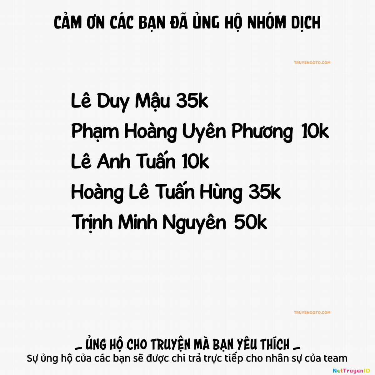 Người Dễ Thương Nhất Thế Giới Là Amamiya Chương 11 trang 2