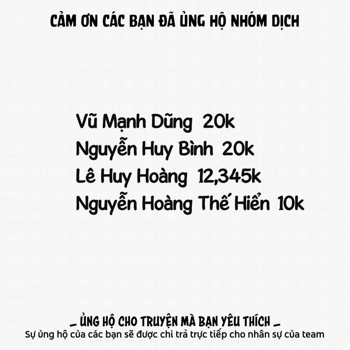 Người Dễ Thương Nhất Thế Giới Là Amamiya Chương 5 trang 3