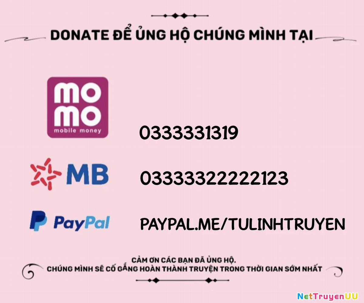 Người Dễ Thương Nhất Thế Giới Là Amamiya Chương 9 trang 4