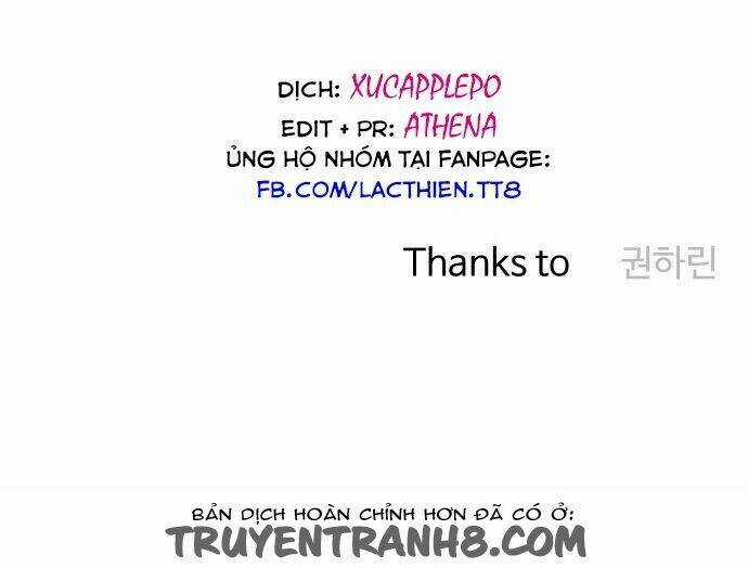 Người Đẹp Gangnam Chapter 1 trang 86