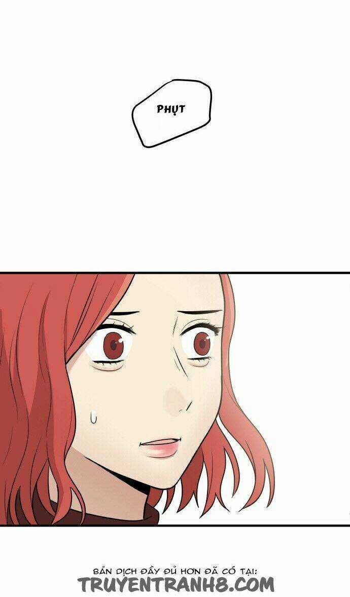 Người Đẹp Gangnam Chapter 2 trang 53