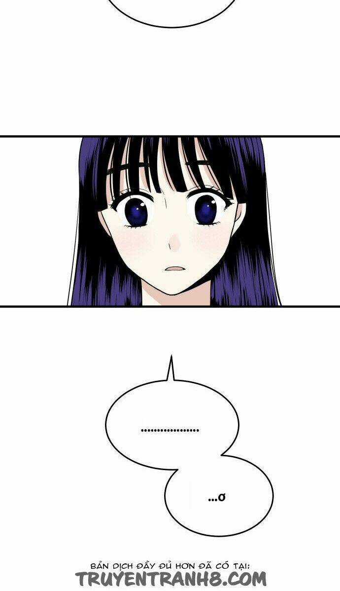 Người Đẹp Gangnam Chapter 2 trang 56