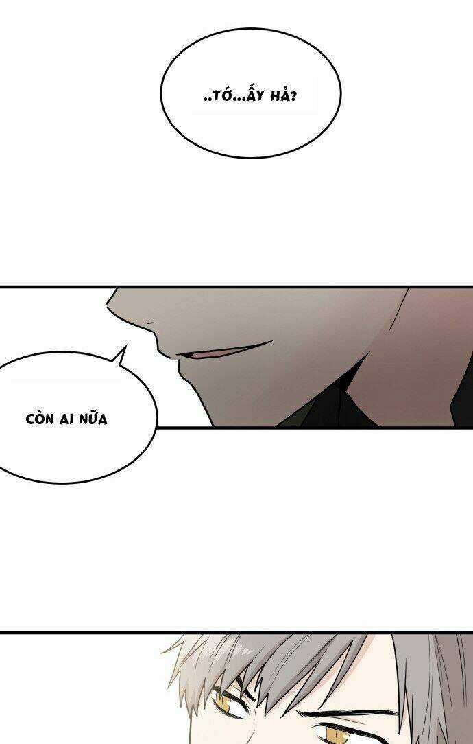 Người Đẹp Gangnam Chapter 2 trang 57