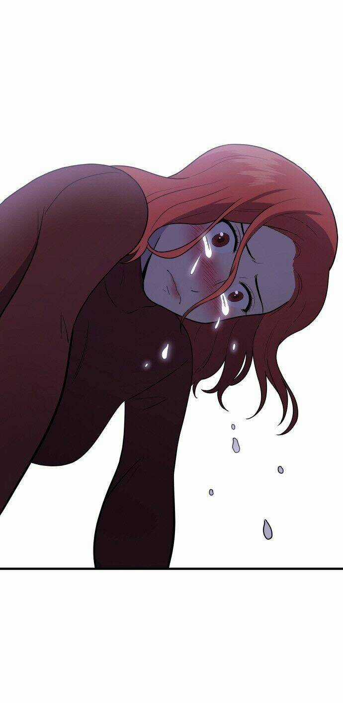 Người Đẹp Gangnam Chapter 3 trang 56