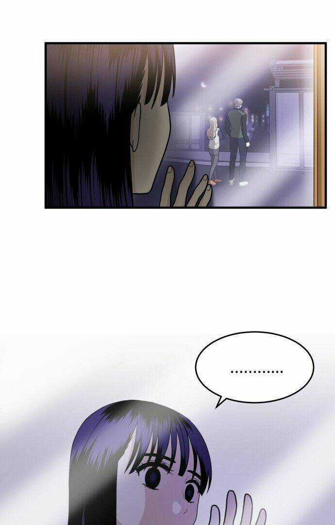 Người Đẹp Gangnam Chapter 3 trang 70