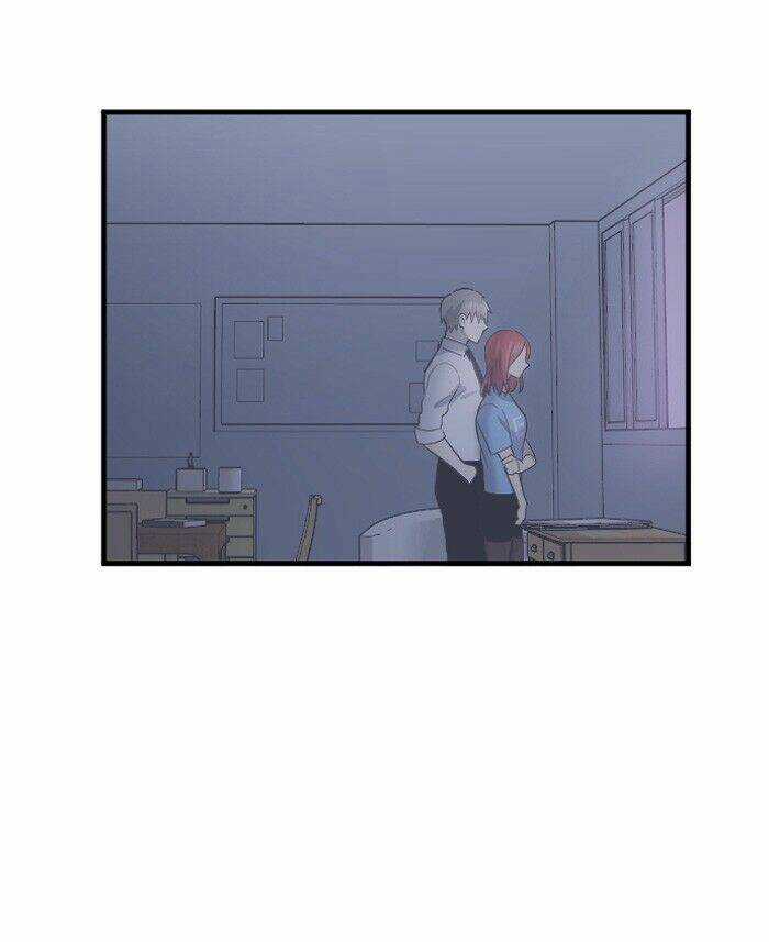 Người Đẹp Gangnam Chapter 37 trang 15