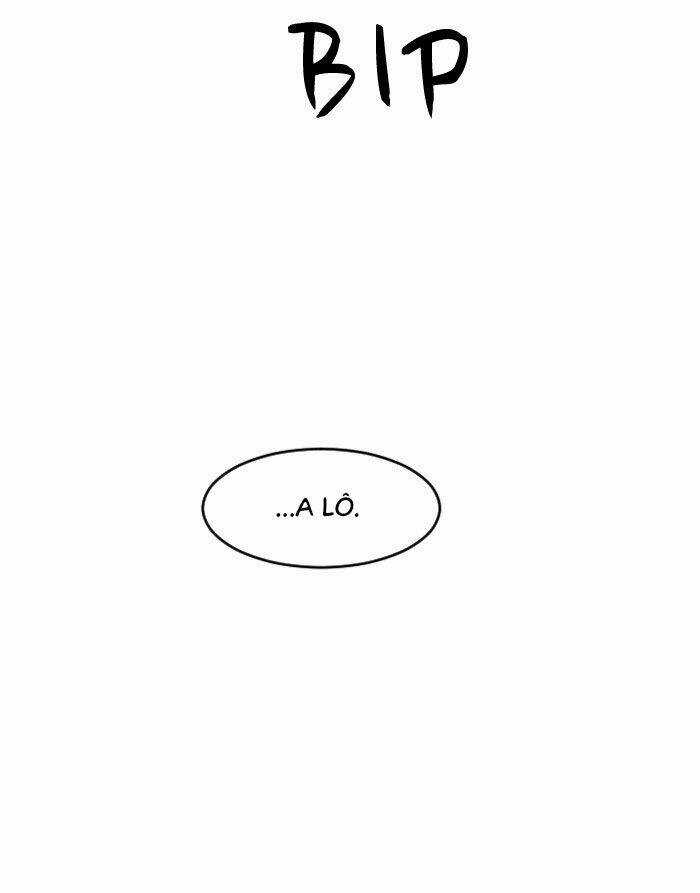 Người Đẹp Gangnam Chapter 37 trang 21
