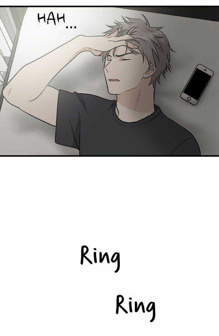 Người Đẹp Gangnam Chapter 37 trang 26