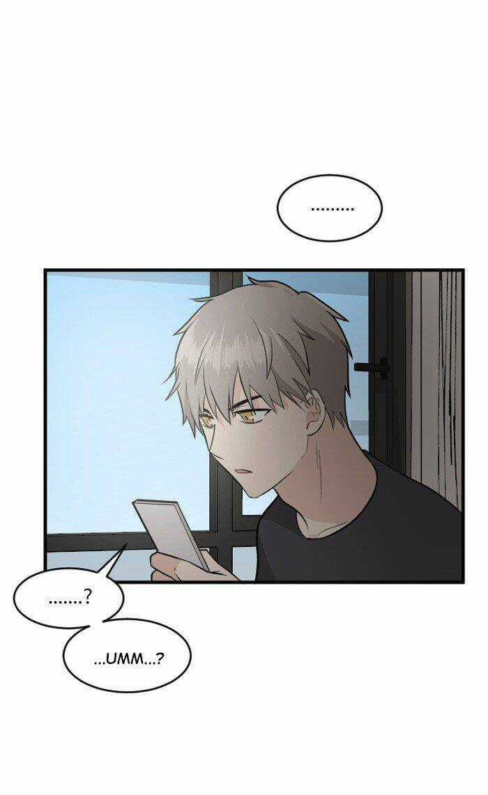 Người Đẹp Gangnam Chapter 37 trang 31