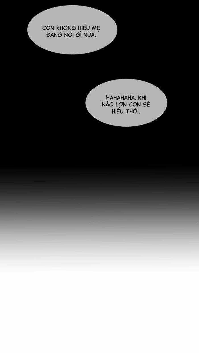 Người Đẹp Gangnam Chapter 37 trang 38
