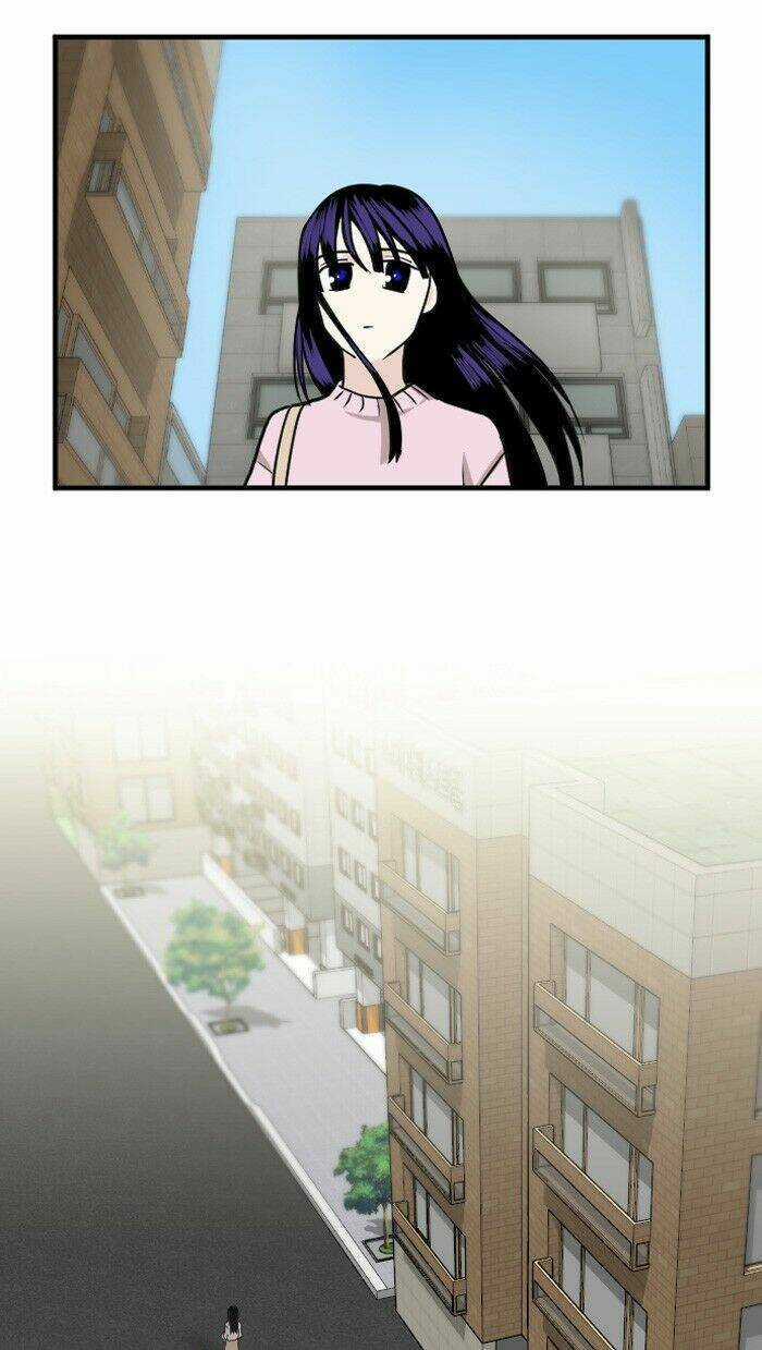 Người Đẹp Gangnam Chapter 37 trang 59