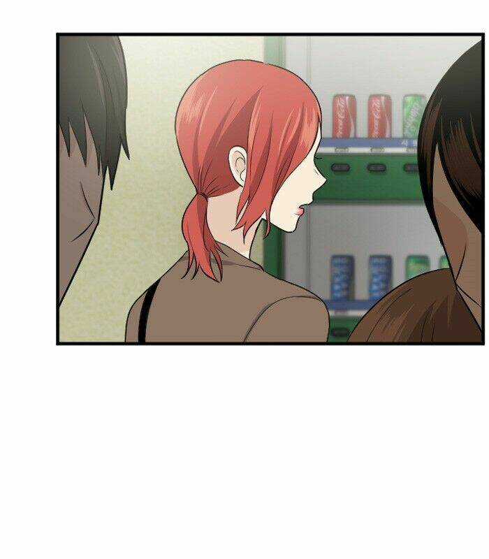 Người Đẹp Gangnam Chapter 37 trang 63