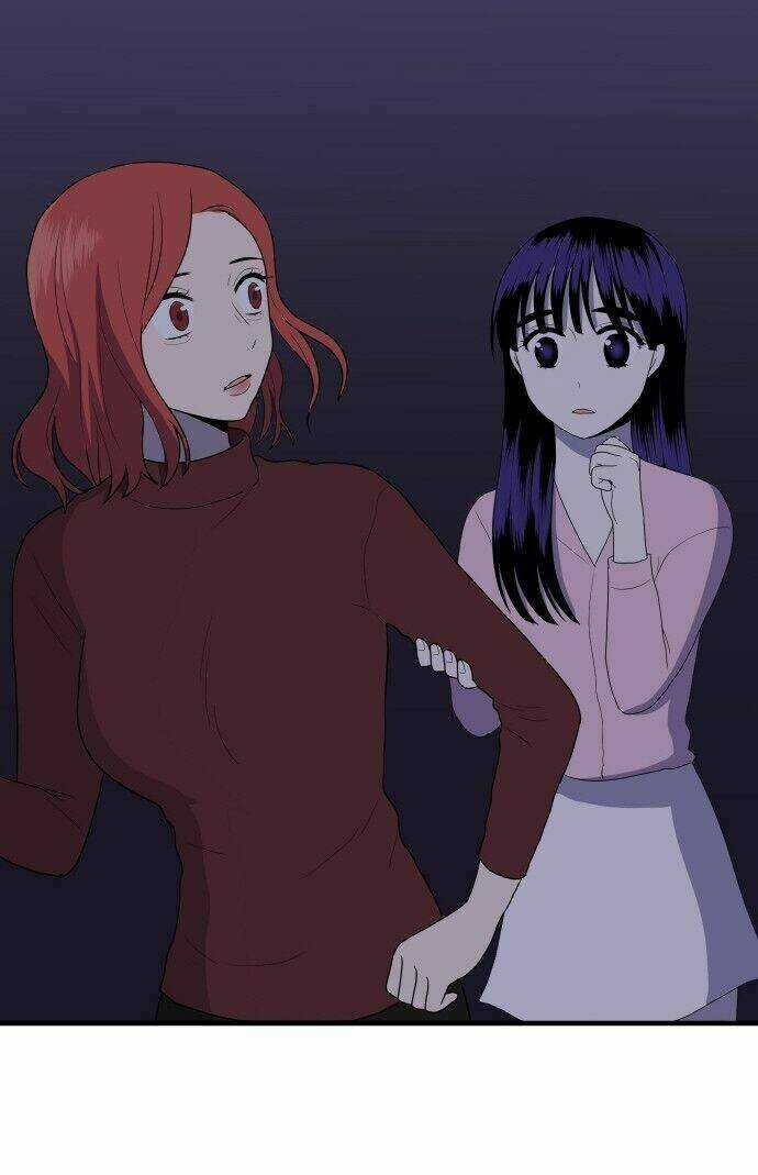 Người Đẹp Gangnam Chapter 4 trang 6