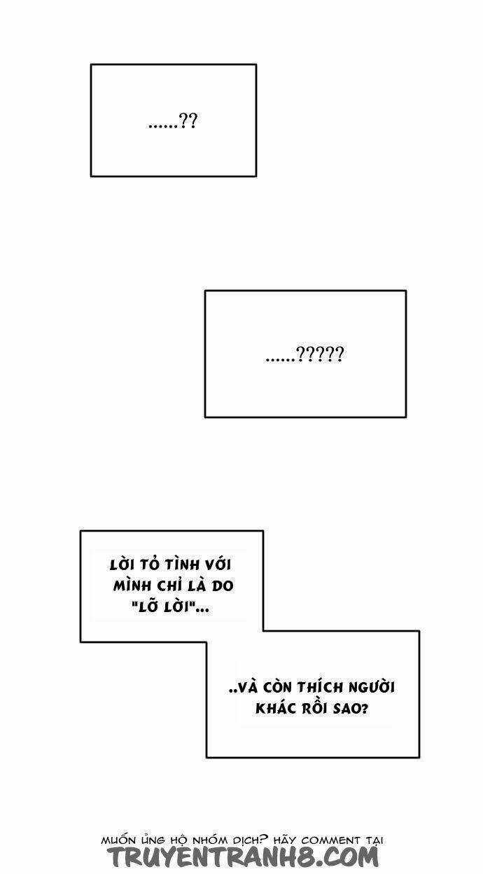 Người Đẹp Gangnam Chapter 4 trang 77