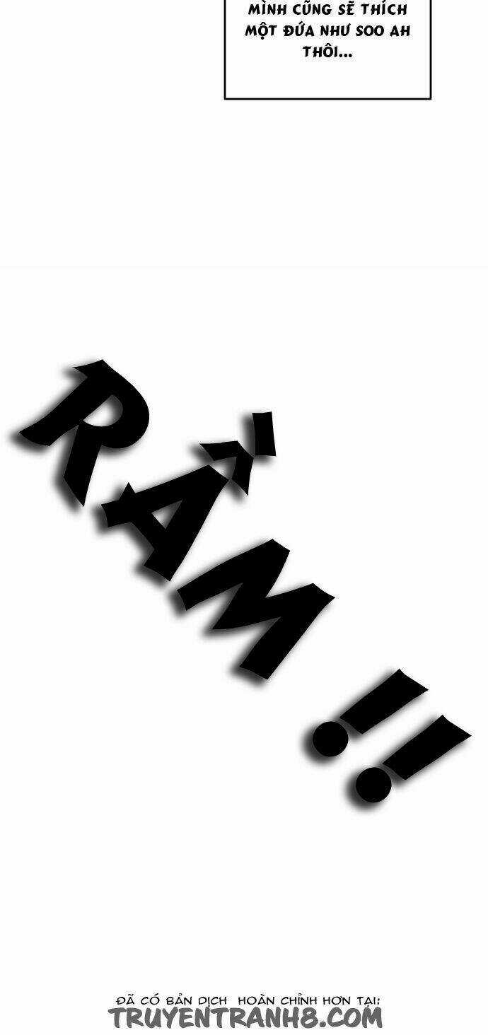 Người Đẹp Gangnam Chapter 4 trang 87